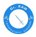 Dr Ram Prajapati-Laparoscopy Surgeon in North Mumbai